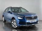 2019-skoda-kamiq-10-tsi-se-115ps-small-35