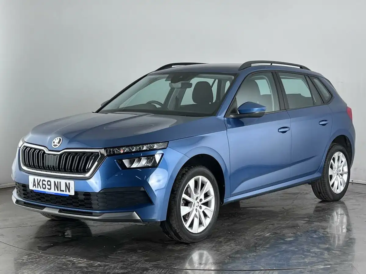 2019-skoda-kamiq-10-tsi-se-115ps-big-2