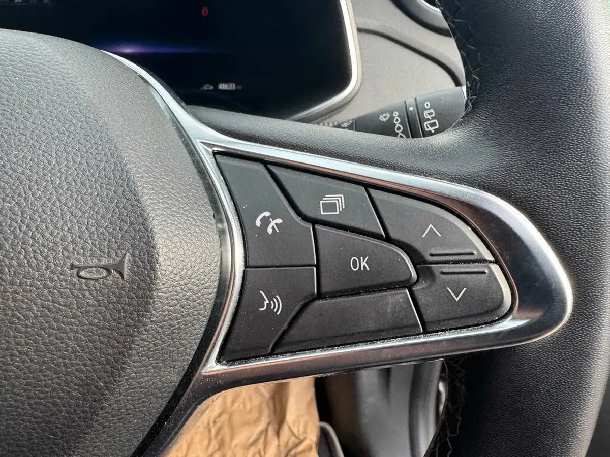 2020-renault-zoe-e-i-gt-line-rapid-charge-big-17