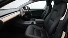2021-tesla-model-3-e-long-range-4x4-small-14