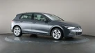 2022-volkswagen-golf-15-tsi-life-130ps-hatchback-small-46