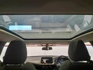 2021-nissan-qashqai-13-dig-t-n-connecta-140ps-small-13