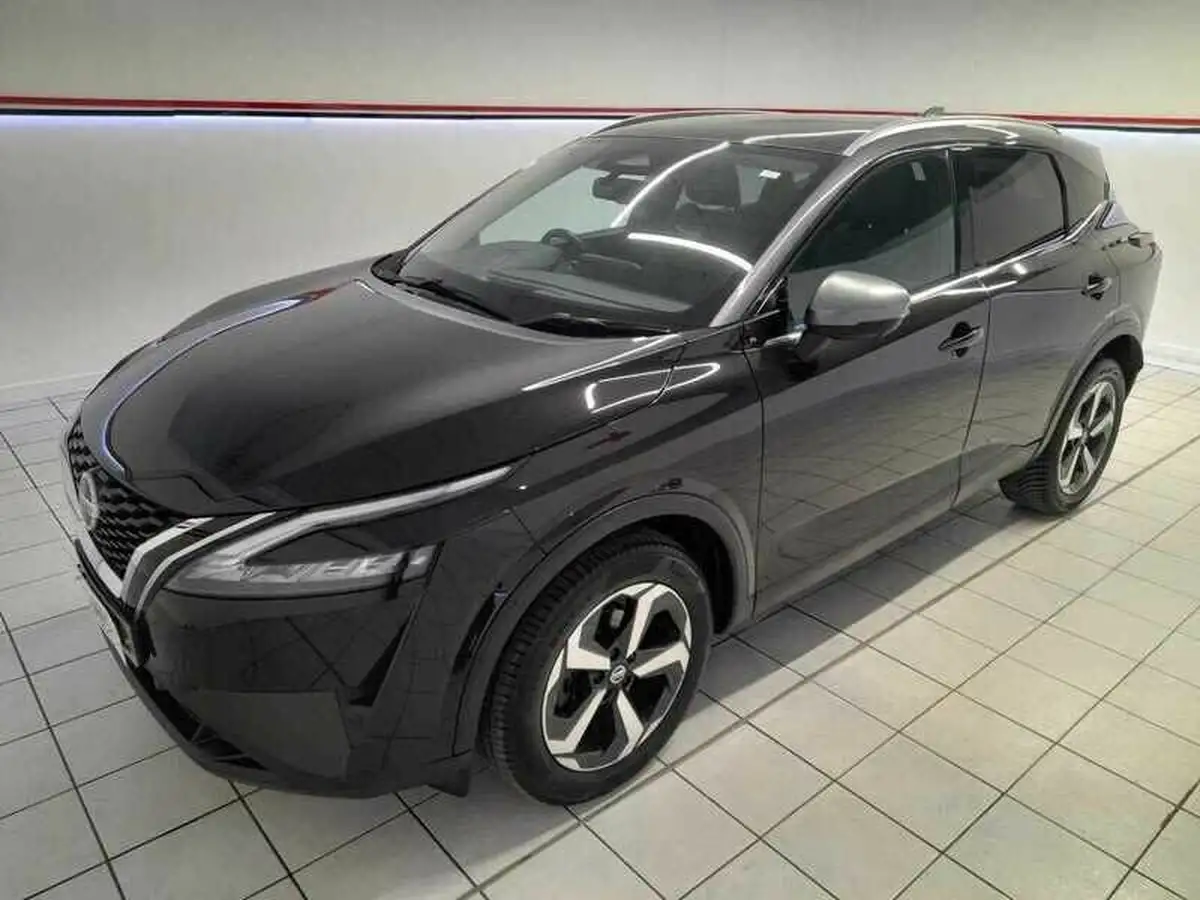 2021-nissan-qashqai-13-dig-t-n-connecta-140ps-big-2