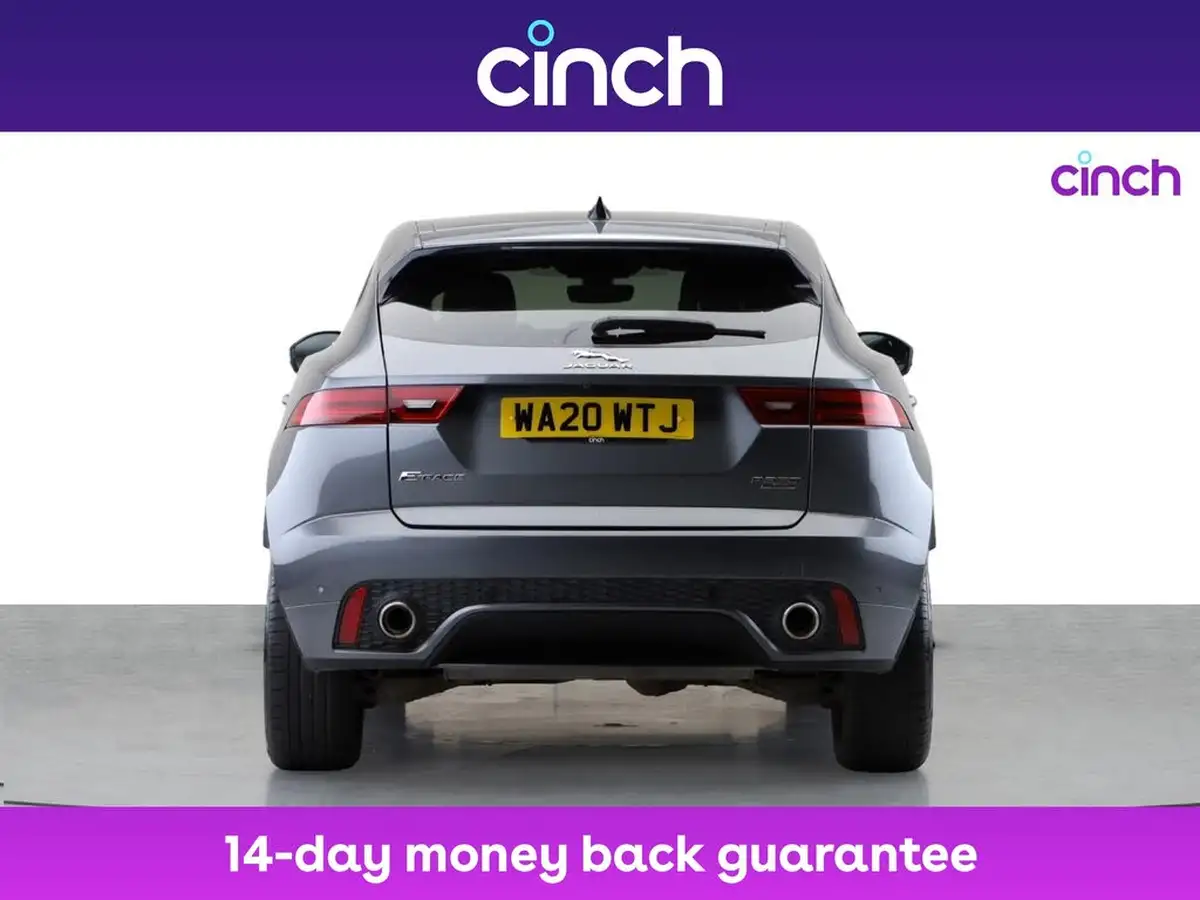 2020-jaguar-e-pace-20-i4-chequered-flag-249ps-big-5