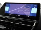 2023-citroen-c5-aircross-16-puretech-shine-small-13