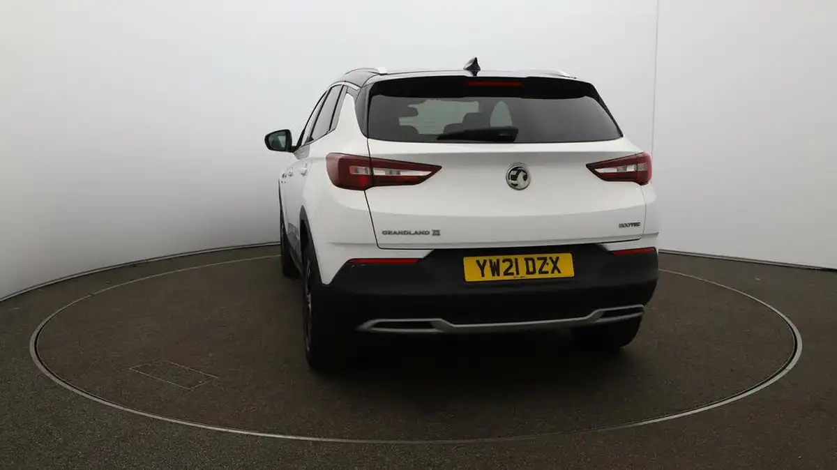 2021-vauxhall-grandland-x-12-griffin-big-53