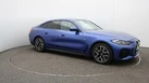 2022-bmw-i4-e-edrive40-m-sport-small-39