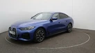 2022-bmw-i4-e-edrive40-m-sport-small-63