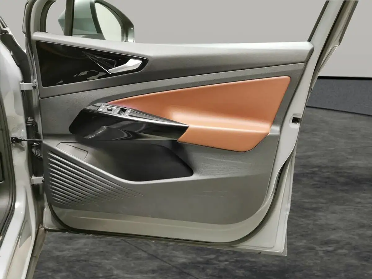 2022-volkswagen-id4-e-life-148ps-52kwh-pure-performance-big-35