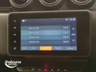 2024-dacia-duster-13-tce-journey-130bhp-1332cc-small-28
