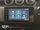 2024-dacia-duster-13-tce-journey-130bhp-1332cc-small-4
