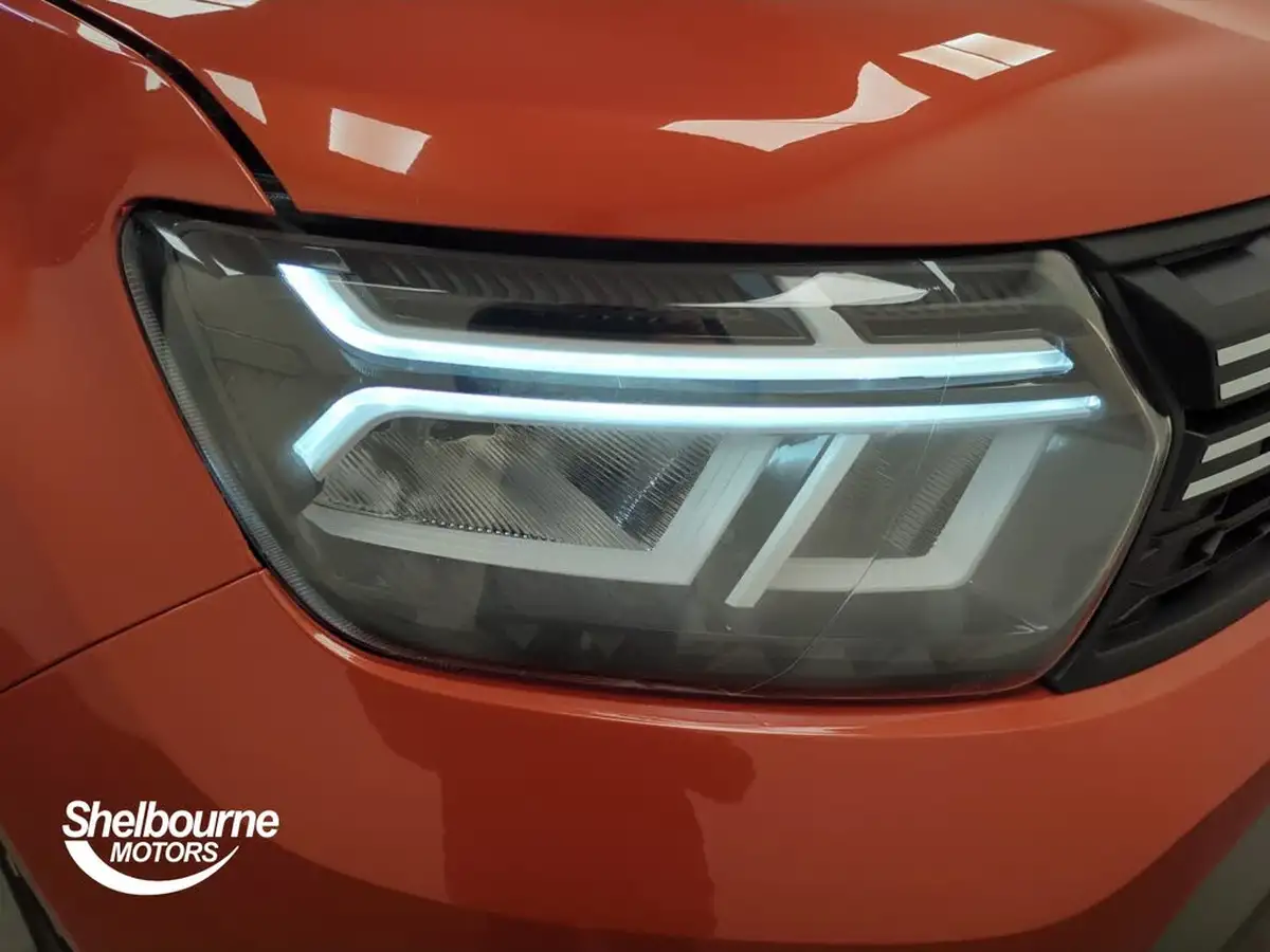 2024-dacia-duster-13-tce-journey-130bhp-1332cc-big-17