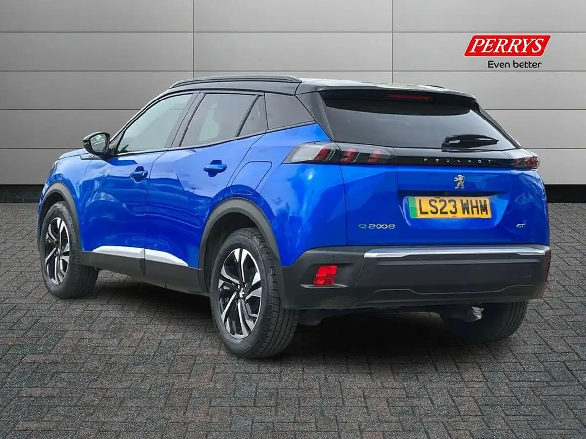 2023-peugeot-2008-suv-e-gt-136bhp-50kwh-station-wagon-big-1