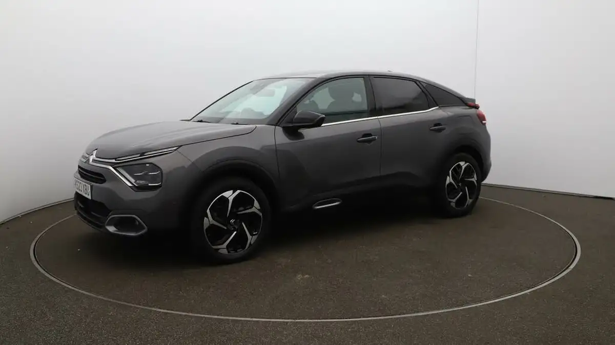 2023-citroen-c4-15bluehdi-shine-plus-big-59