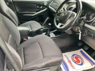 2018-kgm-ssangyong-korando-22td-le-small-4