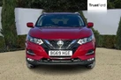 2019-nissan-qashqai-13-dig-t-n-connecta-160ps-small-5