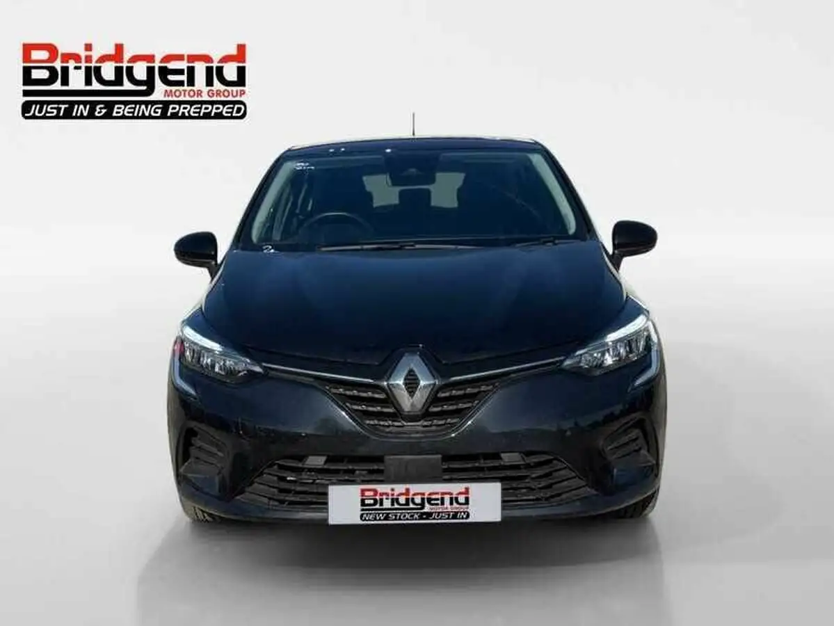 2021-renault-clio-10-tce-iconic-edition-big-1