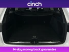 2019-mercedes-benz-glc-class-20d-glc220d-amg-line-station-wagon-5d-4matic-plus-small-14