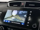 2018-honda-cr-v-15-vtec-turbo-sr-193ps-cvt-small-26
