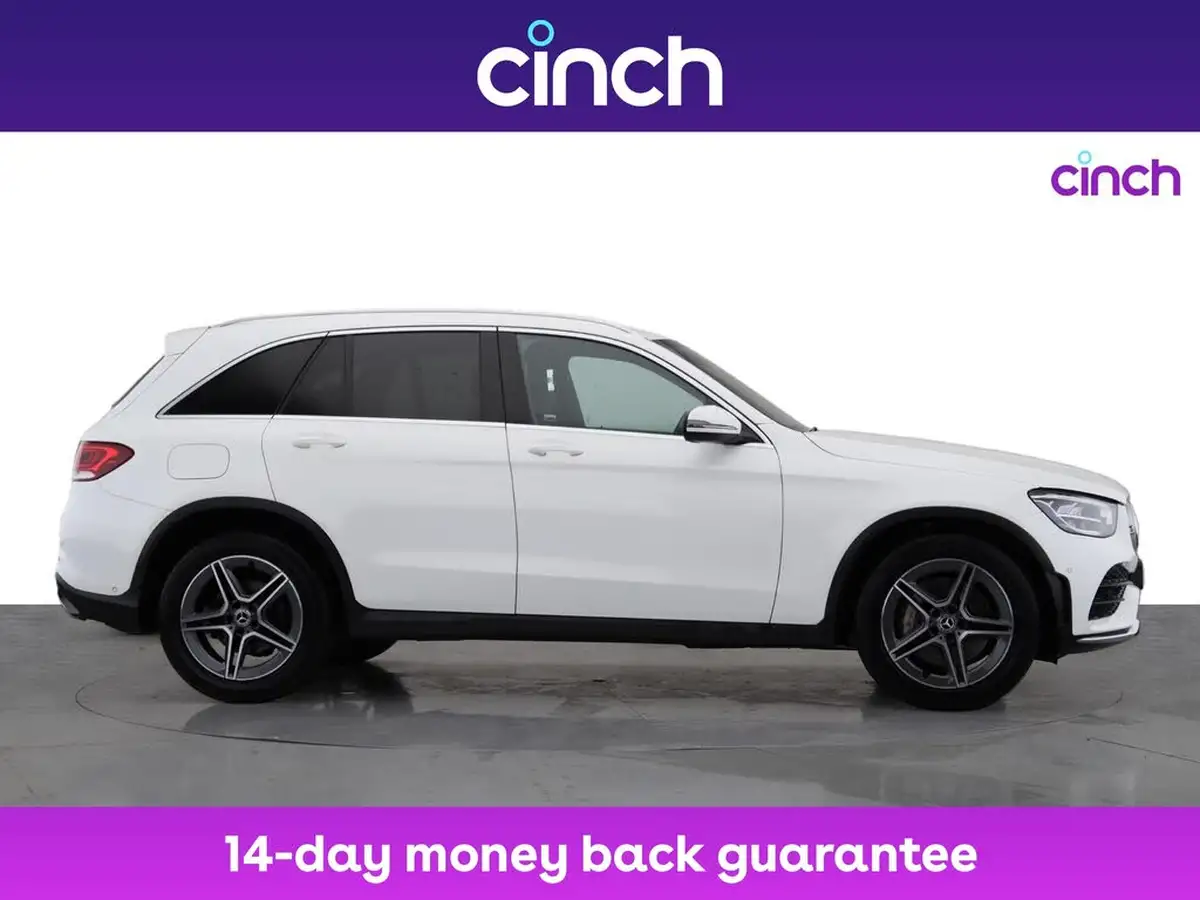 2019-mercedes-benz-glc-class-20d-glc220d-amg-line-station-wagon-5d-4matic-plus-big-7