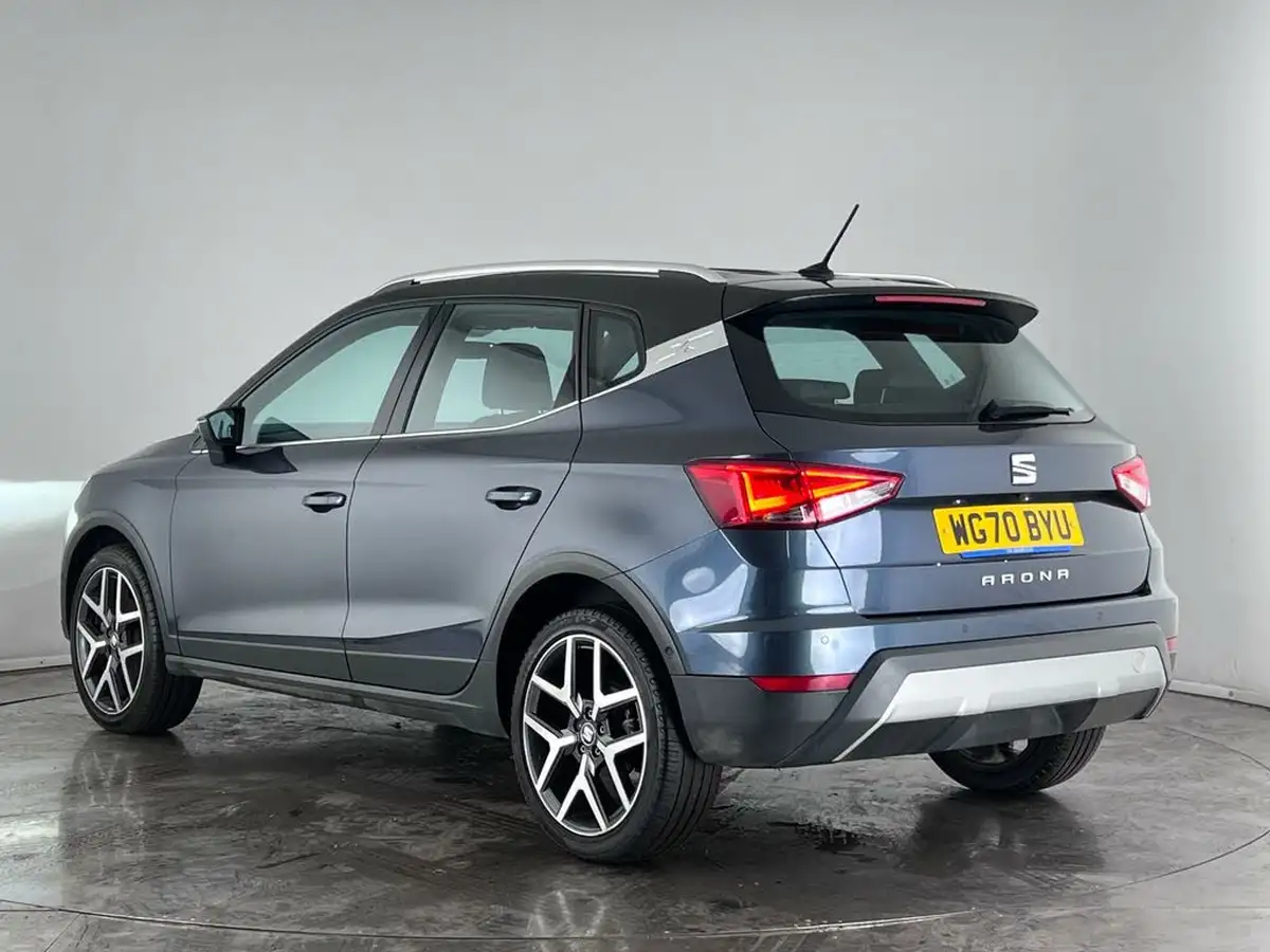 2020-seat-arona-10-tsi-xcellence-lux-110ps-dsg-big-2
