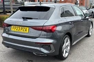 2023-audi-a3-10-30-tfsi-s-line-sportback-5d-tronic-small-41