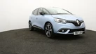 2017-renault-scenic-15dci-dynamique-s-nav-edc-auto-small-40