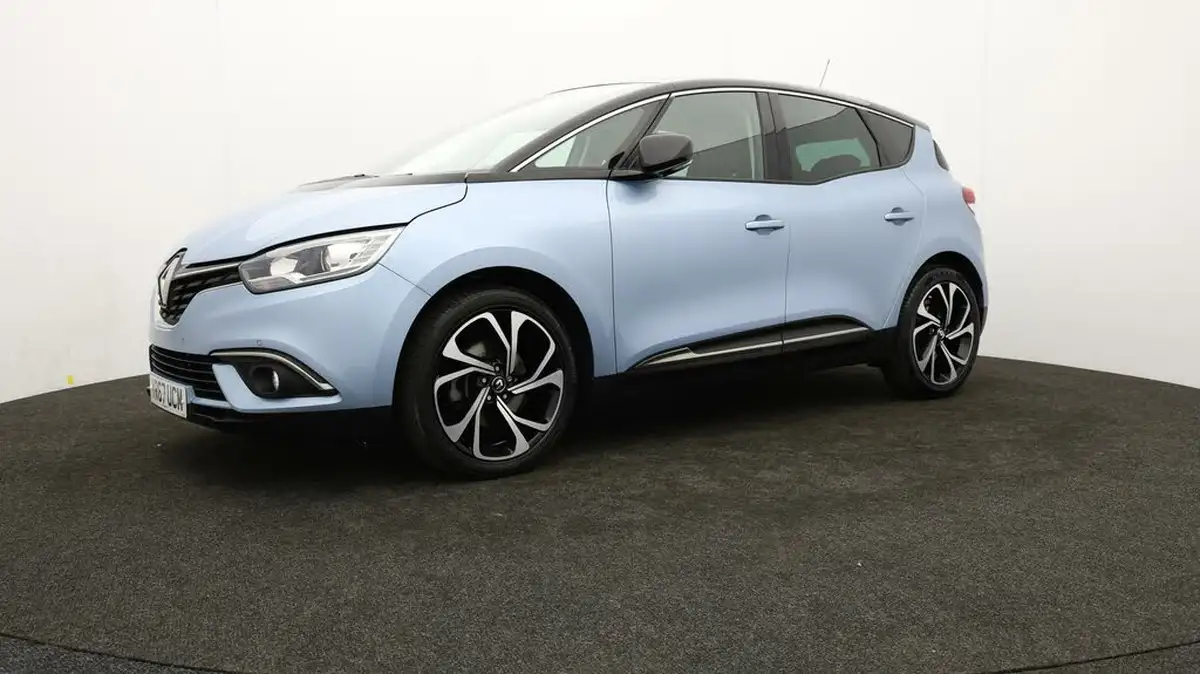 2017-renault-scenic-15dci-dynamique-s-nav-edc-auto-big-53