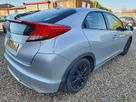 2013-honda-civic-16td-es-small-4