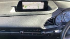 2021-mazda-cx-30-20-e-skyactiv-g-se-l-small-8