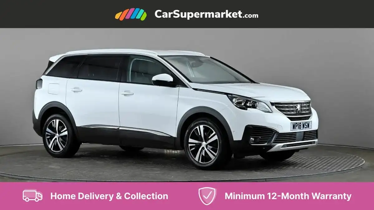 2018-peugeot-5008-suv-12-puretech-allure-big-0