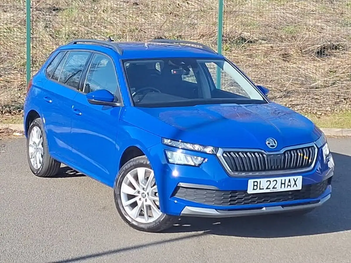 2022-skoda-kamiq-10-tsi-se-111ps-big-11