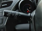 2013-honda-civic-16td-es-small-28