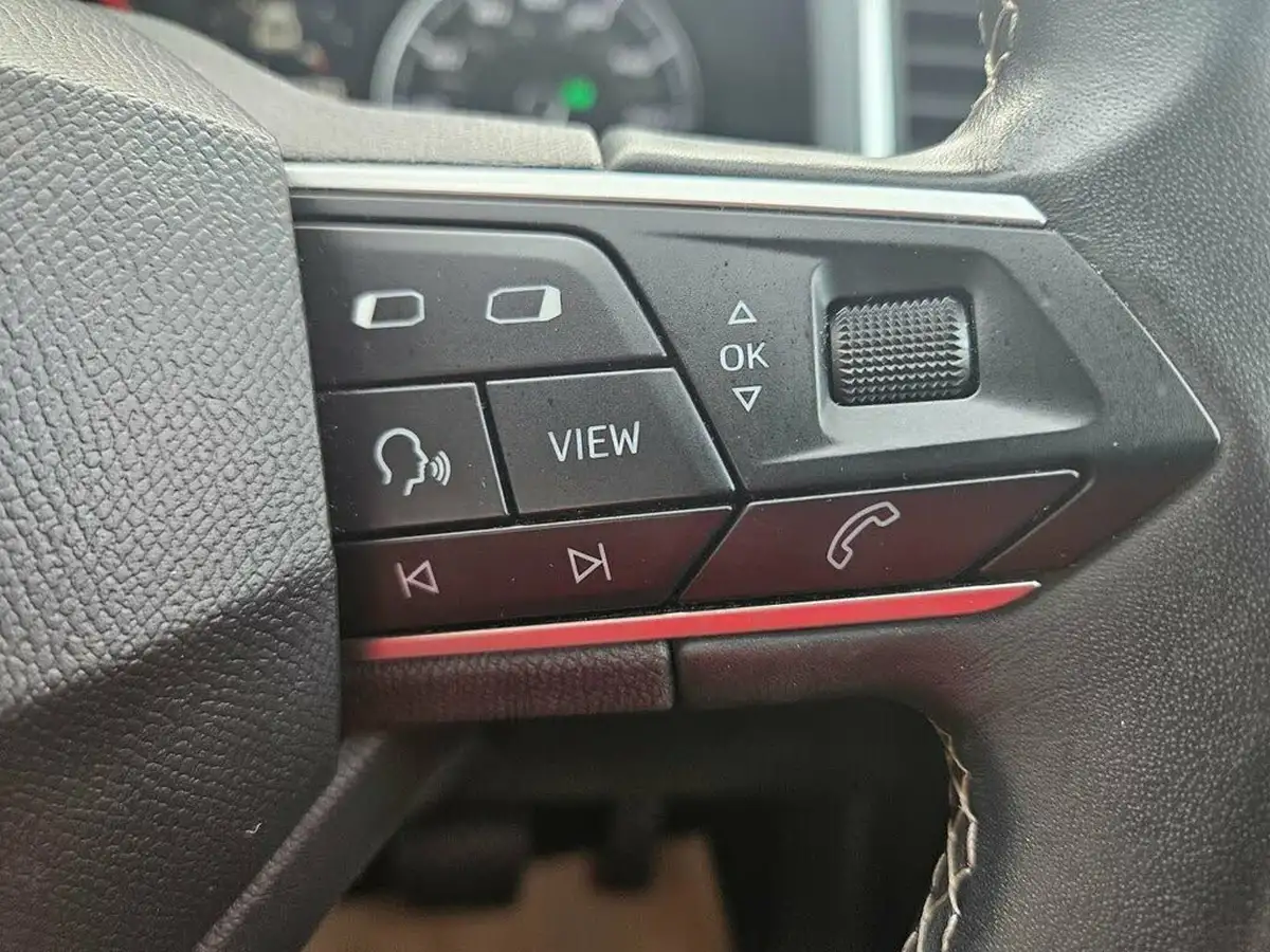 2020-seat-ateca-15-tsi-evo-se-technology-dsg-big-16