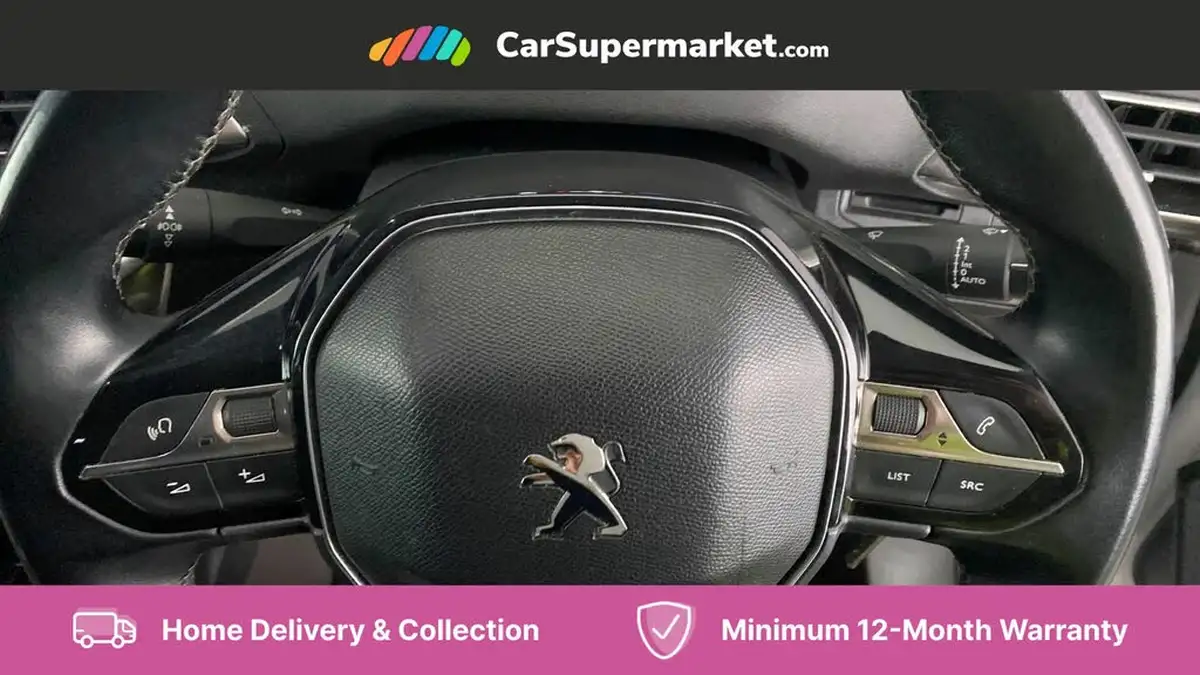 2018-peugeot-5008-suv-12-puretech-allure-big-24