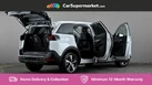 2018-peugeot-5008-suv-12-puretech-allure-small-11