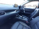 2021-mazda-cx-5-20-sport-small-4