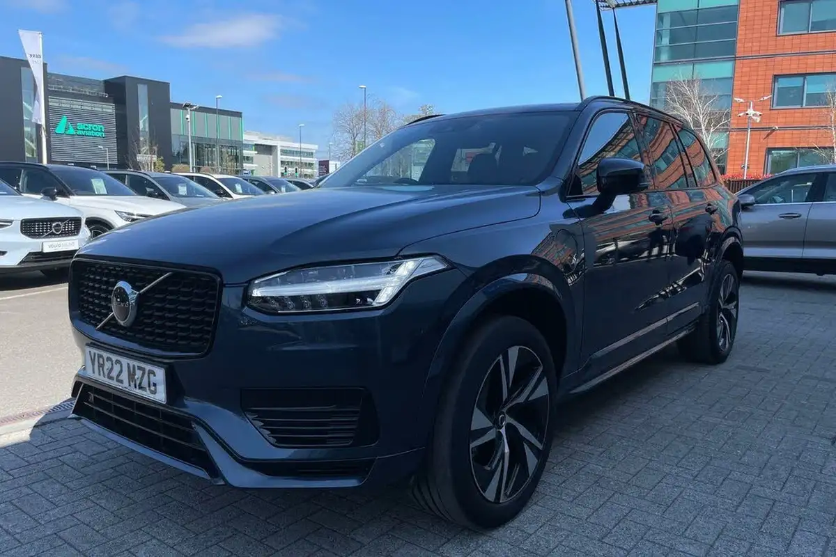2022-volvo-xc90-20-t8-r-design-455bhp-big-12