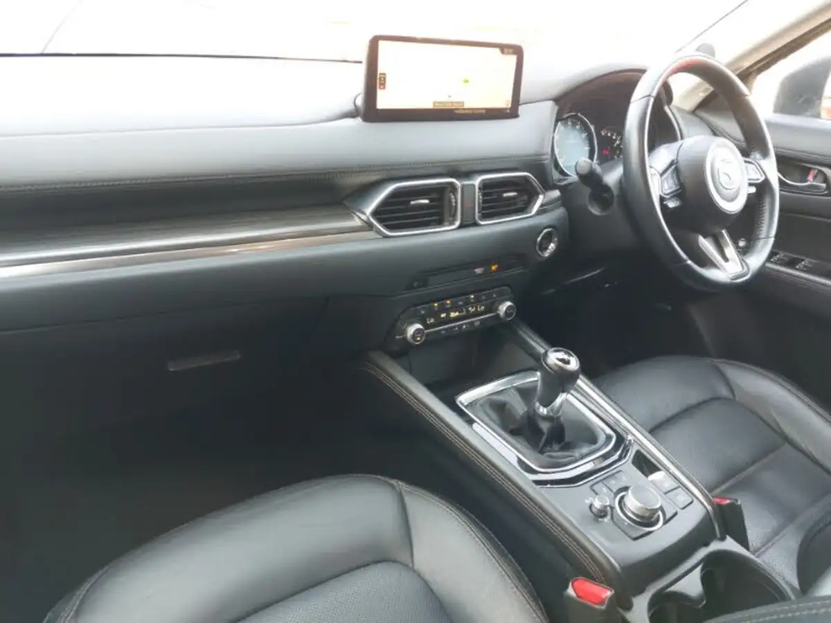 2021-mazda-cx-5-20-sport-big-17