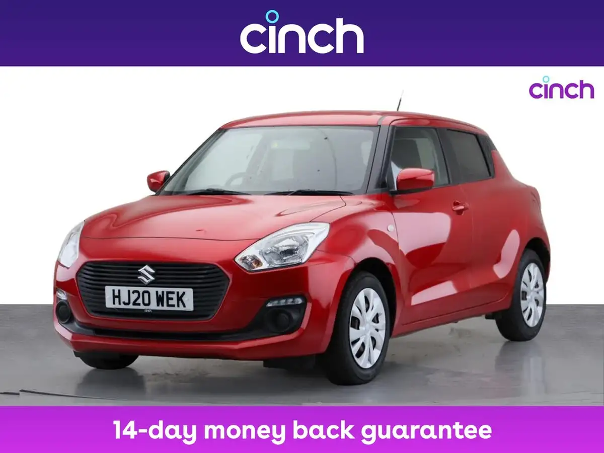 2020-suzuki-swift-12-dualjet-sz3-90ps-hybrid-big-2