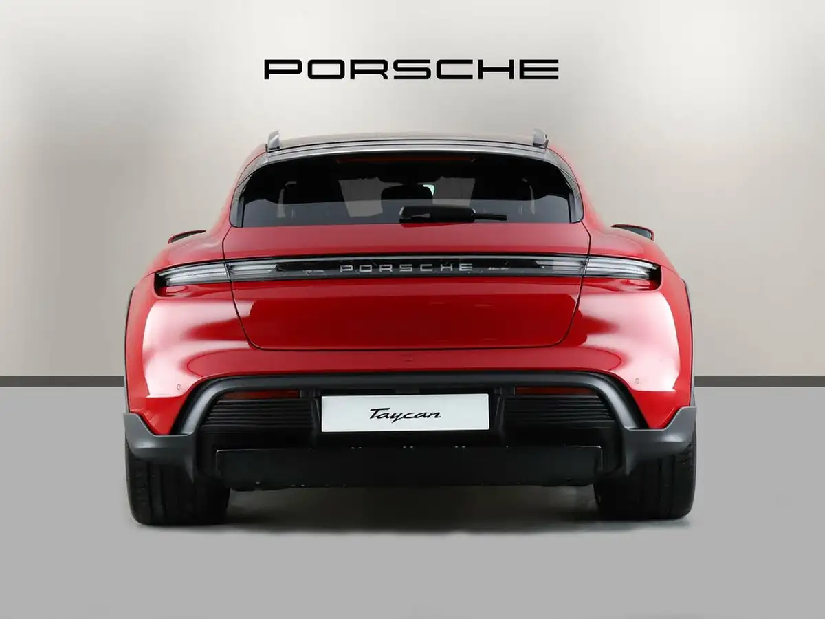 2024-porsche-taycan-e-4-cross-turismo-435ps-big-6