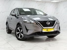 2022-nissan-qashqai-13-dig-t-n-connecta-140ps-small-5
