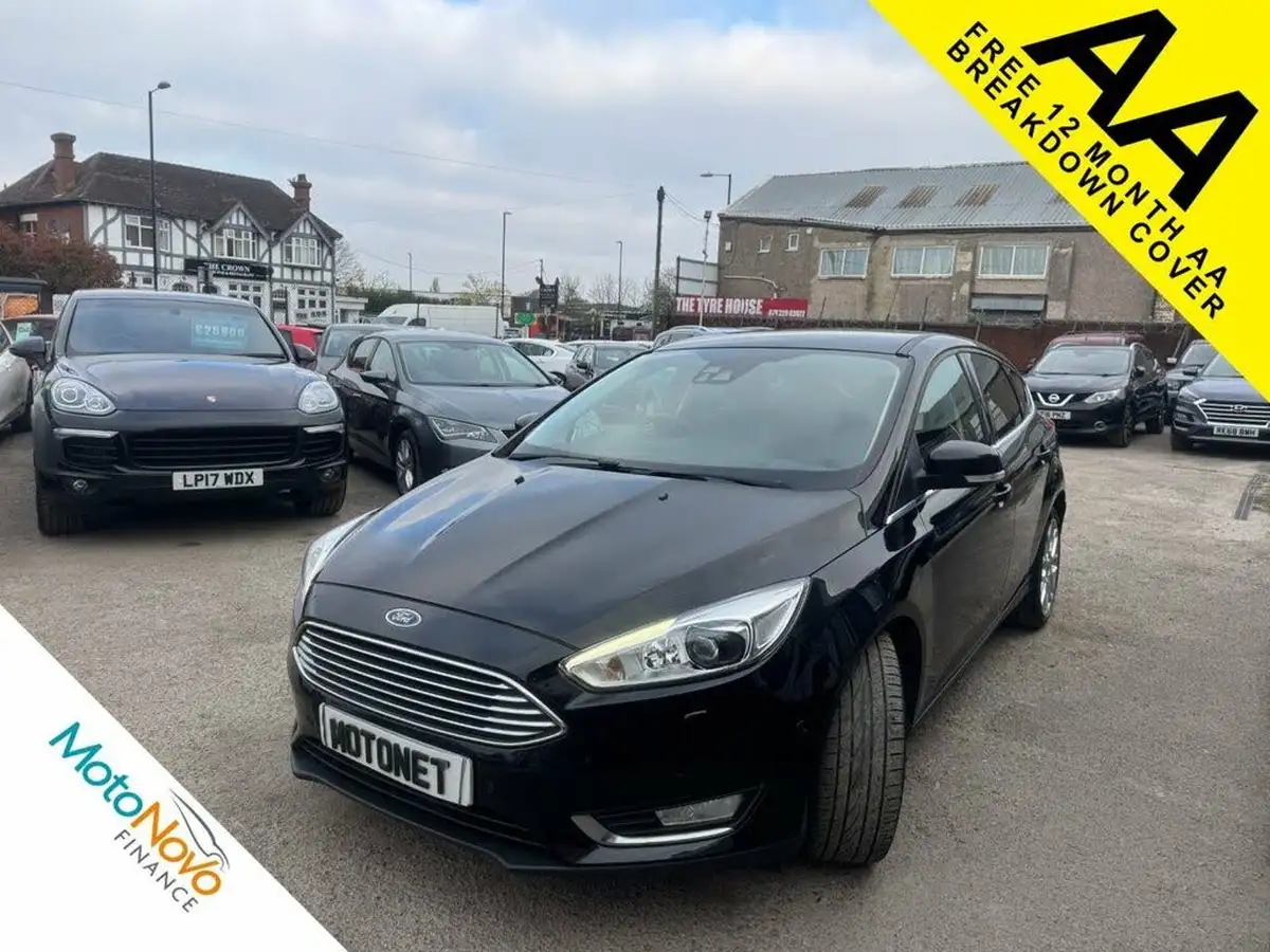 2015-ford-focus-20tdci-titanium-x-hatchback-big-9