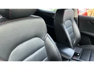 2021-mg-hs-15t-gdi-excite-162ps-small-31