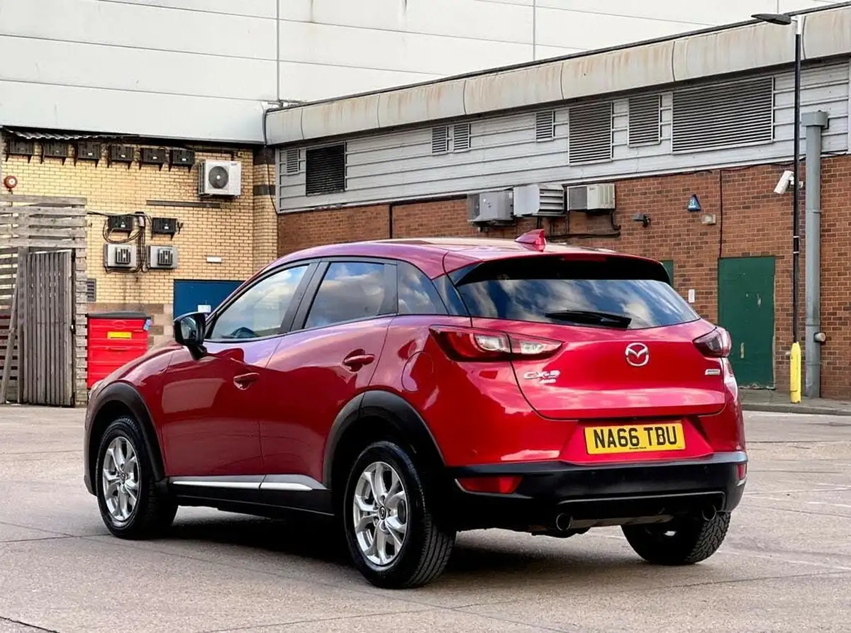 2016-mazda-cx-3-15td-sport-nav-awdss-big-33
