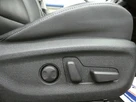 2019-kia-niro-16-gdi-4-156kwh-small-49