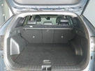 2022-hyundai-tucson-16-t-gdi-ultimate-230ps-hybrid-auto-small-7