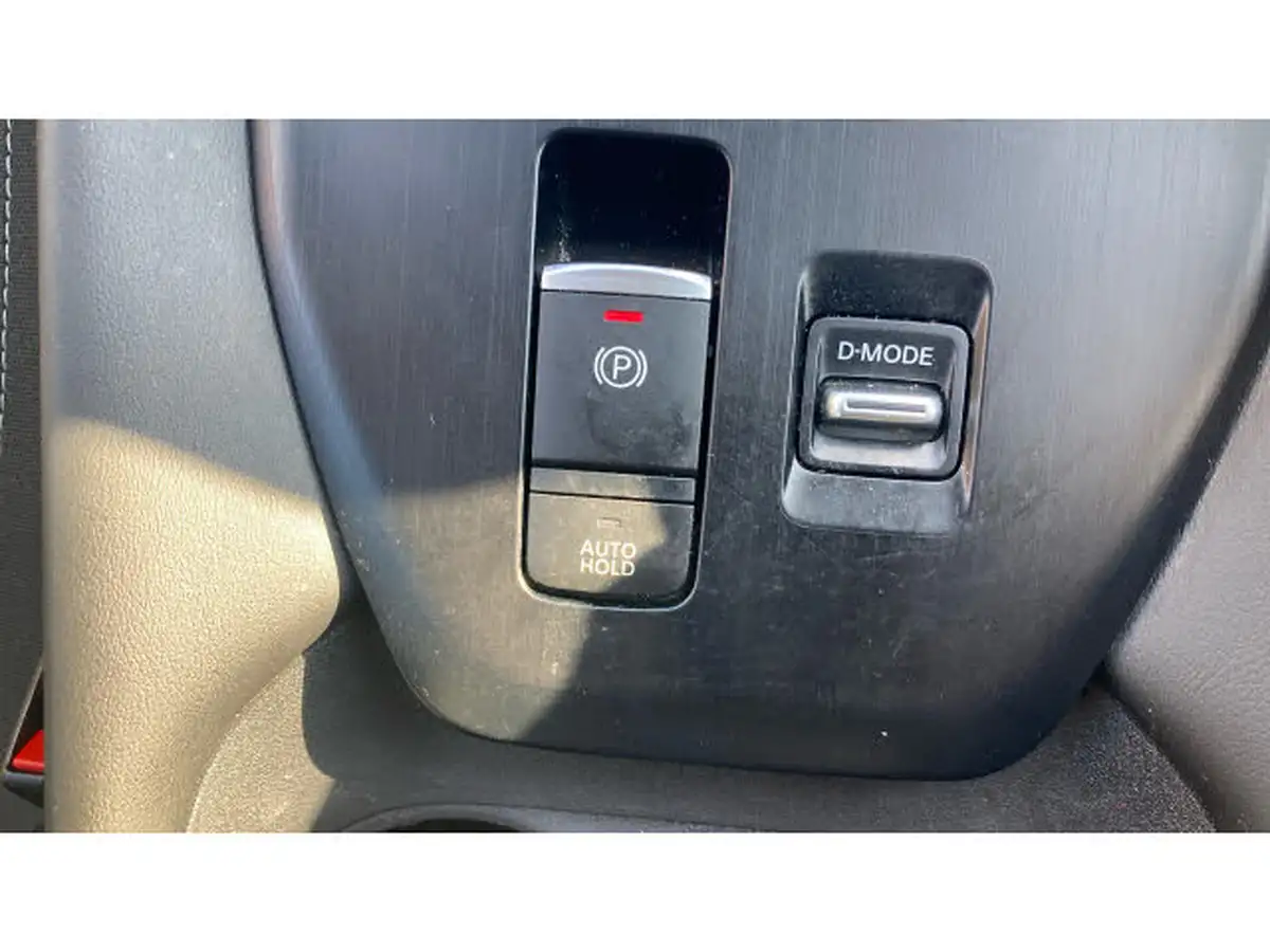 2022-nissan-qashqai-13-dig-t-n-connecta-140ps-big-33