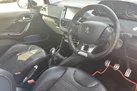 2016-peugeot-208-12-puretech-gt-line-5d-small-8
