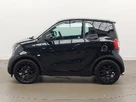2016-smart-fortwo-10-edition-black-small-3